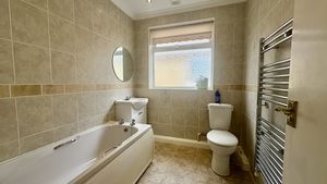 Photo 4- click for photo gallery